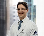 Cardiologista, Nutrólogo, Cirurgião Vascular | Médicos do Centro ...