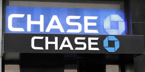 Check spelling or type a new query. How to Complain About Chase Bank Fees | MyBankTracker