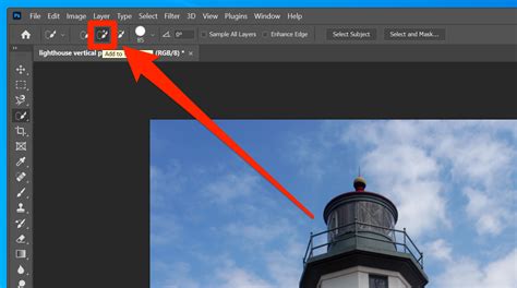 How To Use The Quick Selection Tool In Photoshop To Easily Remove Backgrounds And More