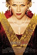 Vanity Fair (2004) - IMDb