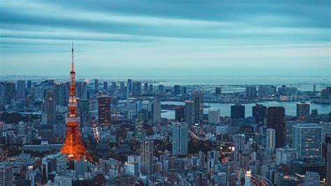 Tap and hold on an empty area. 5120x2880 Tokyo Tower 5k HD 4k Wallpapers, Images, Backgrounds, Photos and Pictures
