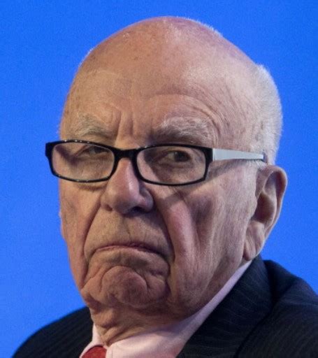 Rupert Murdoch Net Worth Celebrity Net Worth
