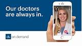 Photos of Free Phone Doctor Consultation