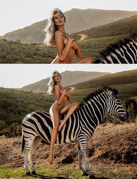 Melinda London Naked The Fappening 2014 2020 Celebrity Photo Leaks
