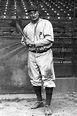 Wagner, Honus | Baseball Hall of Fame
