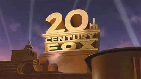 20th Century Fox Variant Images And Photos Finder