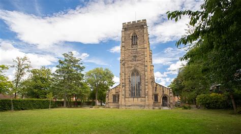 Visitez Gosforth Le Meilleur De Gosforth Newcastle Upon Tyne Pour