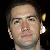 Drew Goddard Wife 2023: Dating History & Exes - CelebsCouples