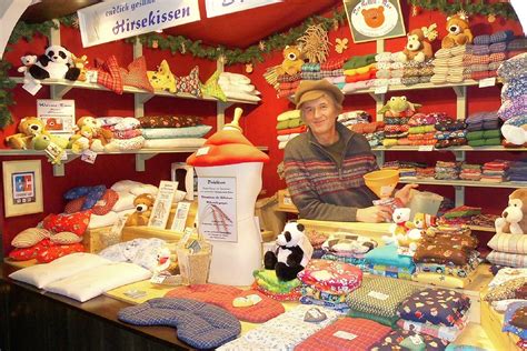 15 angebote aus „sonstige betten in „bonn gebraucht kaufen. Der Betten Bär | WEIHNACHTSMARKT BONN ONLINE