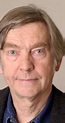 Tom Courtenay - IMDb