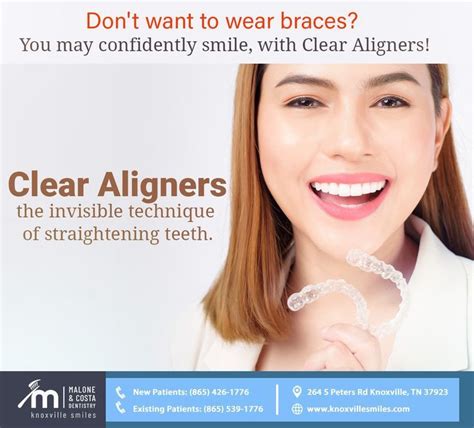 Clear Aligners In 2022 Dentistry Teeth Straightening Teeth Treatment