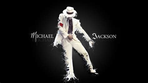 Tapeta Na Pulpit Michael Jackson 9 Na Telefon Kategoria Michael