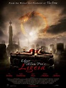Affiche du film Ligeia - Photo 1 sur 1 - AlloCiné