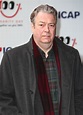 Photoshoots, Events & Fanart | Official Website of Roger Allam