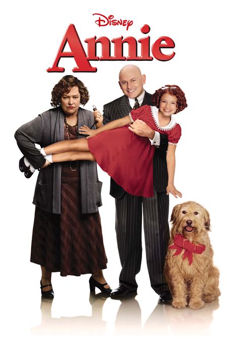 Annie Where To Watch And Stream Tv Guide