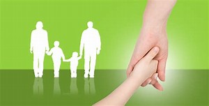 Image result for Life Insurance