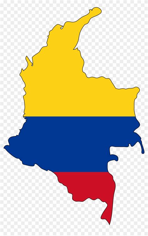 Colombias Government Plans To Carry Out Lie Detector Colombia Flag