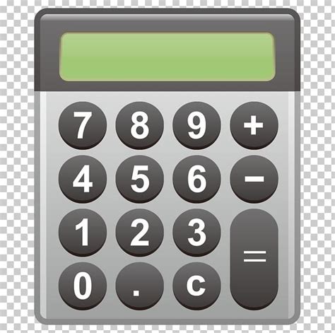 Icon patterncreate icon patterns for your wallpapers or social networks. Scientific Calculator Icon PNG, Clipart, Arithmetic ...