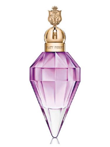 The earliest edition was created in 2010 and the newest is from 2017. Killer Queen Oh So Sheer Katy Perry parfum - een geur voor ...