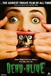 Braindead | Film 1992 - Kritik - Trailer - News | Moviejones