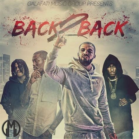 Migos Back To The Bando By Various Artists Listen On Audiomack