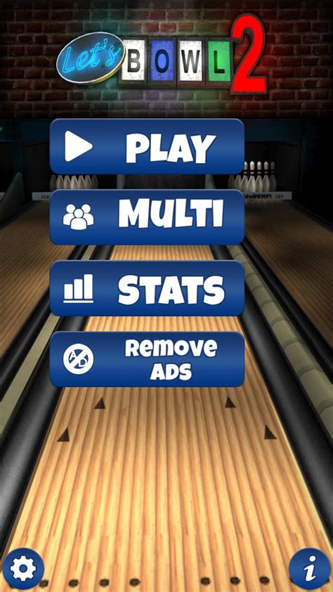 Join a group of up to 50 players as they battle to the death on an enormous island full of weapons and vehicles. Let's Bowl 2: Bowling Free for Android - APK Download