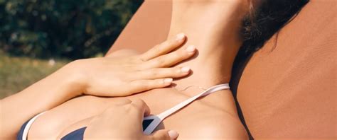 Nude Video Celebs Gena Miller Nude When The Mist Clears