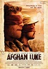 Afghan Luke (2011) | FilmTV.it