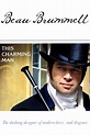 Beau Brummell: This Charming Man - Rotten Tomatoes