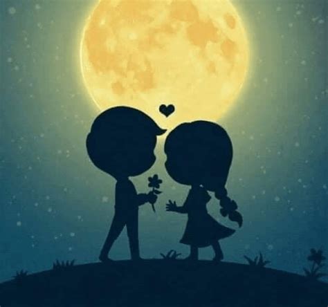 Cute Love Images For Whatsapp Free Download