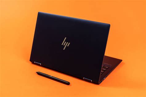 5 Rekomendasi Laptop Ultrabook Terbaik 2022 Spek Gahar Desain Stylish