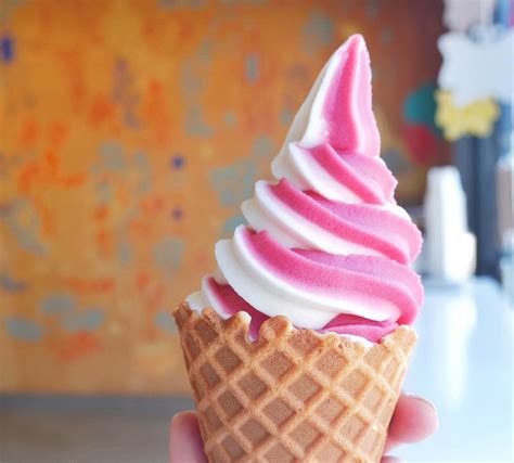 Ways That Will Make Your Soft Serve Ice Cream Last Longer Productsoftomorrow