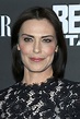 Michelle Forbes - Ethnicity of Celebs | EthniCelebs.com