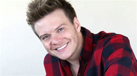 Michel Telo As Melhores Melhores Músicas De Michel Telo Cd