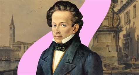 Infinito Incanto Le Opere Mai Viste Di Giacomo Leopardi In Mostra A Milano