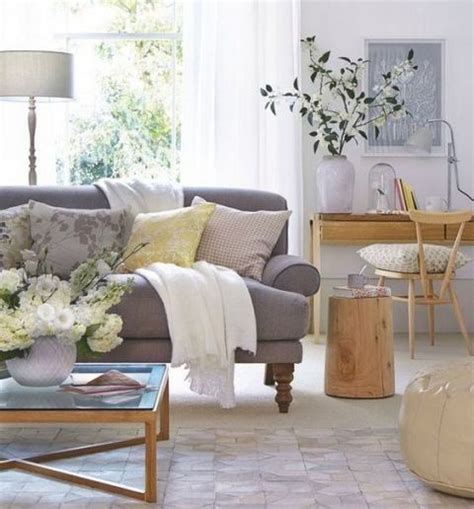 10 Inspirational Living Room Ideas Discovery
