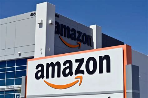 The E Commerce Giant Amazon Prepares Its Own Web Browser Condotel
