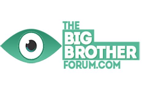 Big brother canada veto twist changed while viewers voted. Articles - Body Break |Body Break