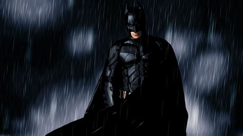 Best Batman Images Free Download Pixelstalknet