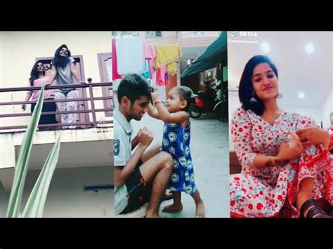 Couples goalsrajeshchinnucute couplestik tok malayalam. Tik tok malayalam dubsmash trending videos || tik tok ...