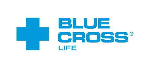 The massive insurer offers life and health coverage to millions of people across the us, including many in california. Blue Cross Life Insurance - Welcome