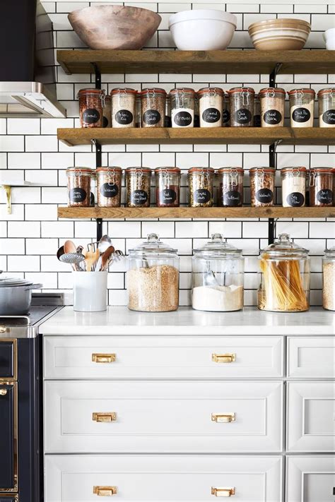 30 Genius Storage Ideas To Clear Your Home And Mind Of Clutter Diy