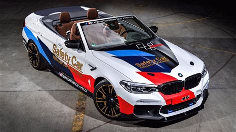 Rendering Ever Imagined A Bmw M5 Convertible Bmwsg Bmw