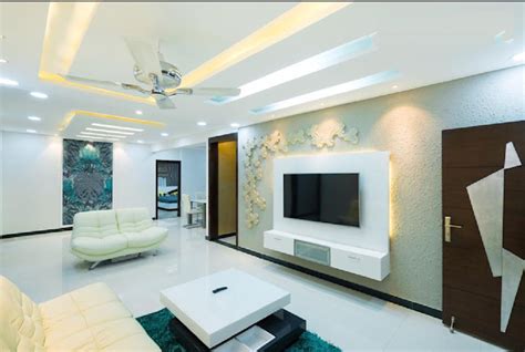 40+ amazing gypsum ceiling designs. 10 Amazing false ceiling designs | homify