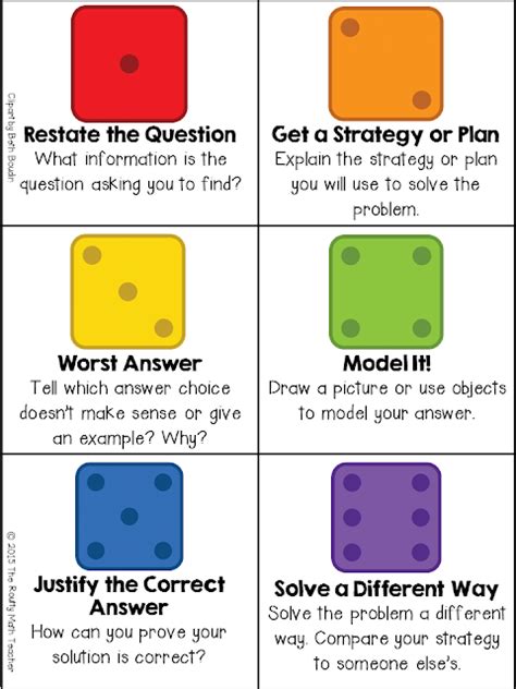 The Routty Math Teacher Transformation Tuesday Assessment Strategies