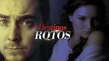 Hermanas Desconocidas | Película Completa En Español Latino - ROMANCECANAL