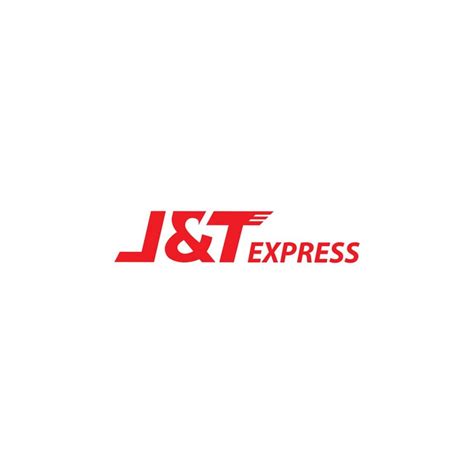 Gain weight because thicker, stronger. Daftar Kode Gateway Tiap Kota di J&T Express LENGKAP ...