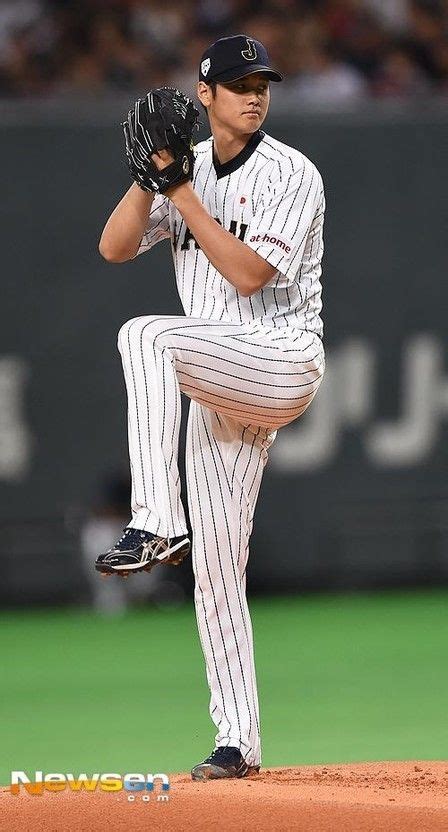 Ohtani hasn't gone more than two games without a long ball since june 15. 오타니 쇼헤이 :: 네이버 이미지검색 | 스포츠