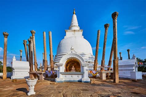 Top 10 Buddhist Temples To Visit In Sri Lanka Discover Sri Lanka