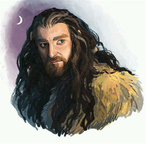 Pin By Thorin Oakenshield By Miki On The Hobbitlord Of The Rings